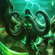 Image for article titled World Of Warcraft Designer Gets Real About Complaint That Blizzard Doesn't Listen
